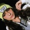 logynv